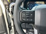 2025 Ford F-150 Super Cab 4WD Pickup for sale #F51083 - photo 18