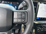 2025 Ford F-150 Super Cab 4WD Pickup for sale #F51083 - photo 19