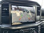 2025 Ford F-150 Super Cab 4WD Pickup for sale #F51083 - photo 20