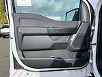 2025 Ford F-150 Super Cab 4WD Pickup for sale #F51083 - photo 23