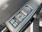 2025 Ford F-150 Super Cab 4WD Pickup for sale #F51083 - photo 24