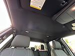 2025 Ford F-150 Super Cab 4WD Pickup for sale #F51083 - photo 28