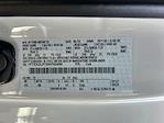 2025 Ford F-150 Super Cab 4WD Pickup for sale #F51083 - photo 35