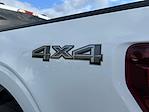 2025 Ford F-150 Super Cab 4WD Pickup for sale #F51083 - photo 36