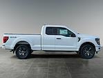 New 2025 Ford F-150 STX Super Cab for sale #F51083 - photo 8
