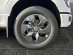 New 2025 Ford F-150 STX Super Cab for sale #F51083 - photo 9