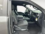 2025 Ford F-150 Super Cab 4WD Pickup for sale #F51084 - photo 10