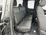 2025 Ford F-150 Super Cab 4WD Pickup for sale #F51084 - photo 11