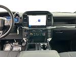 2025 Ford F-150 Super Cab 4WD Pickup for sale #F51084 - photo 12