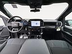 2025 Ford F-150 Super Cab 4WD Pickup for sale #F51084 - photo 13