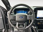 2025 Ford F-150 Super Cab 4WD Pickup for sale #F51084 - photo 14