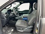 2025 Ford F-150 Super Cab 4WD Pickup for sale #F51084 - photo 15