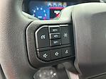 2025 Ford F-150 Super Cab 4WD Pickup for sale #F51084 - photo 17
