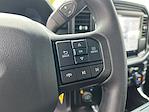 2025 Ford F-150 Super Cab 4WD Pickup for sale #F51084 - photo 18