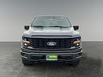 2025 Ford F-150 Super Cab 4WD Pickup for sale #F51084 - photo 3