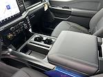 2025 Ford F-150 Super Cab 4WD Pickup for sale #F51084 - photo 20