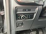 2025 Ford F-150 Super Cab 4WD Pickup for sale #F51084 - photo 21