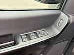2025 Ford F-150 Super Cab 4WD Pickup for sale #F51084 - photo 23