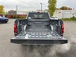 2025 Ford F-150 Super Cab 4WD Pickup for sale #F51084 - photo 24