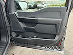 2025 Ford F-150 Super Cab 4WD Pickup for sale #F51084 - photo 25