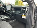 2025 Ford F-150 Super Cab 4WD Pickup for sale #F51084 - photo 26