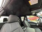 2025 Ford F-150 Super Cab 4WD Pickup for sale #F51084 - photo 27