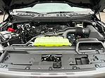 2025 Ford F-150 Super Cab 4WD Pickup for sale #F51084 - photo 29