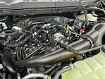 2025 Ford F-150 Super Cab 4WD Pickup for sale #F51084 - photo 30