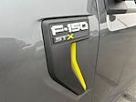 2025 Ford F-150 Super Cab 4WD Pickup for sale #F51084 - photo 31