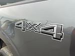 2025 Ford F-150 Super Cab 4WD Pickup for sale #F51084 - photo 32