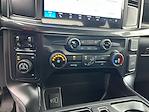 2025 Ford F-150 Super Cab 4WD Pickup for sale #F51084 - photo 35