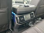 2025 Ford F-150 Super Cab 4WD Pickup for sale #F51084 - photo 36