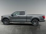2025 Ford F-150 Super Cab 4WD Pickup for sale #F51084 - photo 5