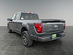 2025 Ford F-150 Super Cab 4WD Pickup for sale #F51084 - photo 6
