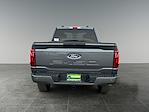 2025 Ford F-150 Super Cab 4WD Pickup for sale #F51084 - photo 7