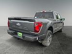 2025 Ford F-150 Super Cab 4WD Pickup for sale #F51084 - photo 2