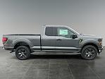 2025 Ford F-150 Super Cab 4WD Pickup for sale #F51084 - photo 8