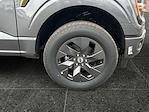 2025 Ford F-150 Super Cab 4WD Pickup for sale #F51084 - photo 9