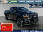2025 Ford F-150 Super Cab 4WD Pickup for sale #F51085 - photo 1