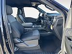 2025 Ford F-150 Super Cab 4WD Pickup for sale #F51085 - photo 10