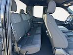 2025 Ford F-150 Super Cab 4WD Pickup for sale #F51085 - photo 11