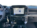 2025 Ford F-150 Super Cab 4WD Pickup for sale #F51085 - photo 12