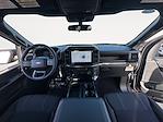 2025 Ford F-150 Super Cab 4WD Pickup for sale #F51085 - photo 13