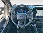 2025 Ford F-150 Super Cab 4WD Pickup for sale #F51085 - photo 14