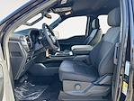 2025 Ford F-150 Super Cab 4WD Pickup for sale #F51085 - photo 15