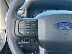 2025 Ford F-150 Super Cab 4WD Pickup for sale #F51085 - photo 16