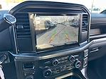 2025 Ford F-150 Super Cab 4WD Pickup for sale #F51085 - photo 18