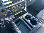 2025 Ford F-150 Super Cab 4WD Pickup for sale #F51085 - photo 19