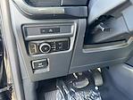 2025 Ford F-150 Super Cab 4WD Pickup for sale #F51085 - photo 20