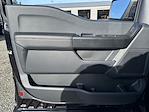2025 Ford F-150 Super Cab 4WD Pickup for sale #F51085 - photo 21
